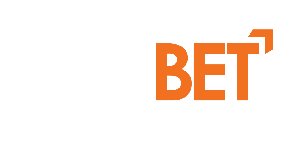 logo-789bet
